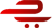 ETBİS