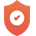 Güvenli-Logo