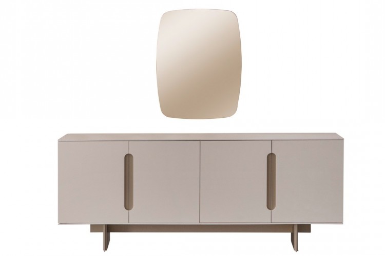 MALDİV YEMEK ODASI TAKIMI 