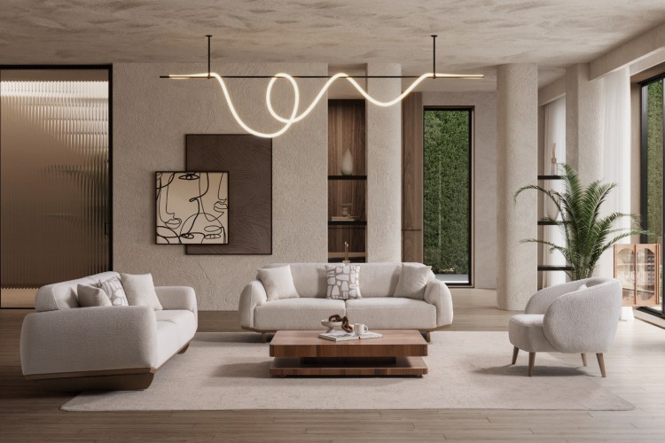 VEGAS KOLTUK TAKIMI  VEGAS KOLTUK TAKIMI