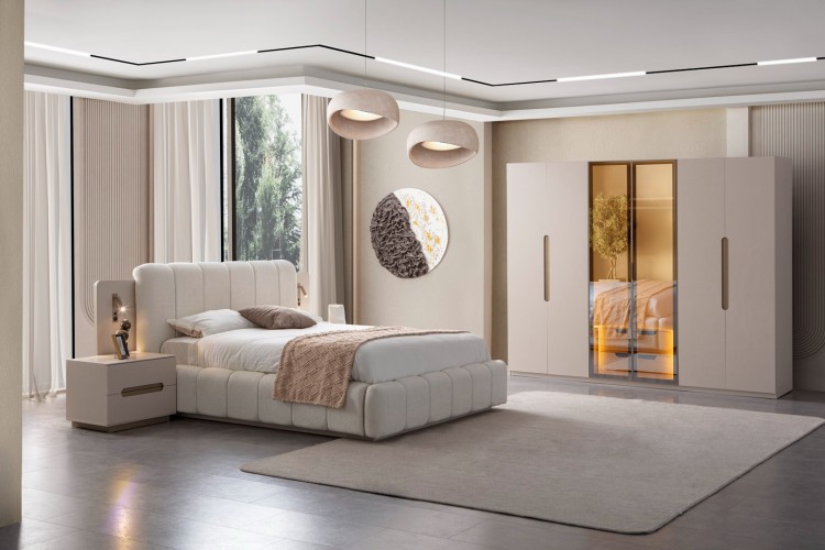 Silver Düğün Paketi