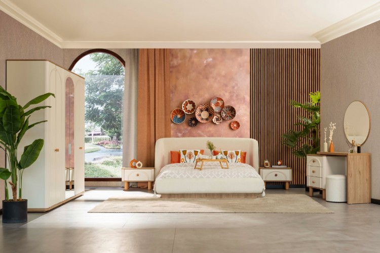 Gold Düğün Paketi