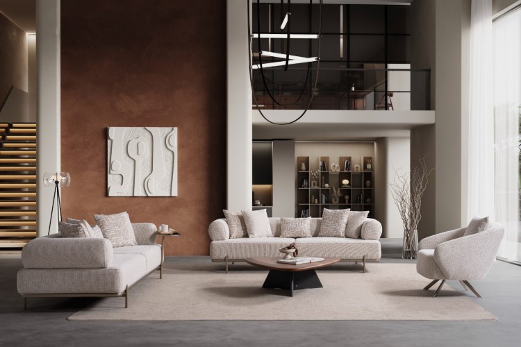 Platinum Düğün Paketi