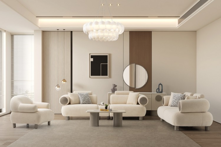 Vega Düğün Paketi