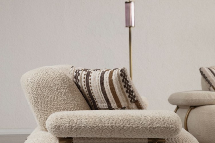 MADRİD KOLTUK TAKIMI 