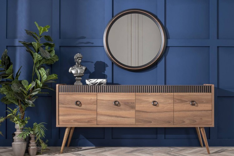 Evkent Mobilya Tarzınızı Yansıtan Mobilyalar Evkent'de