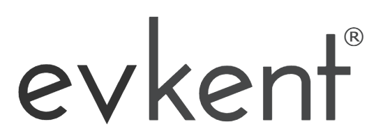 EVKENT
