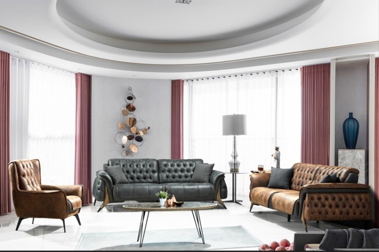 MONZA KOLTUK TAKIMI MONZA KOLTUK TAKIMI