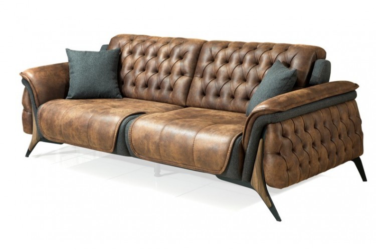 MONZA KOLTUK TAKIMI MONZA KOLTUK TAKIMI