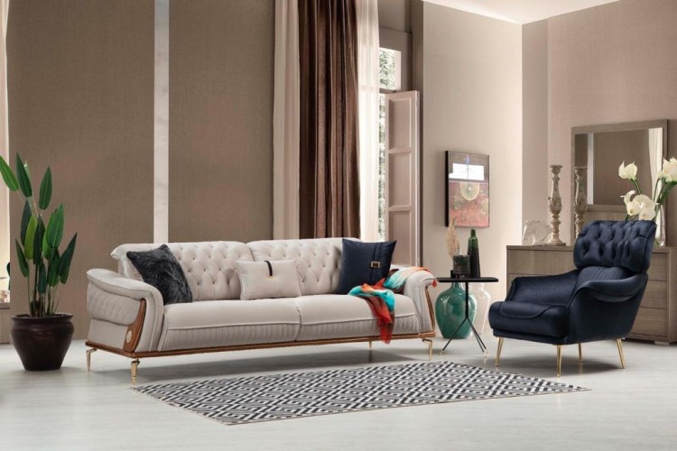 ROYAL KOLTUK TAKIMI ROYAL KOLTUK TAKIMI