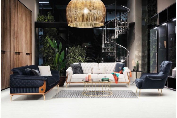 ROYAL KOLTUK TAKIMI ROYAL KOLTUK TAKIMI