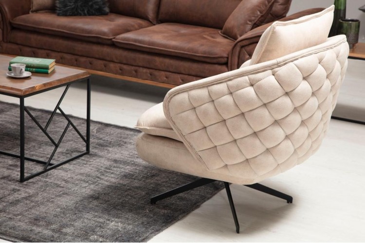 SOFT KOLTUK TAKIMI SOFT KOLTUK TAKIMI