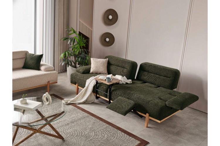 ZARA KOLTUK TAKIMI  ZARA KOLTUK TAKIMI