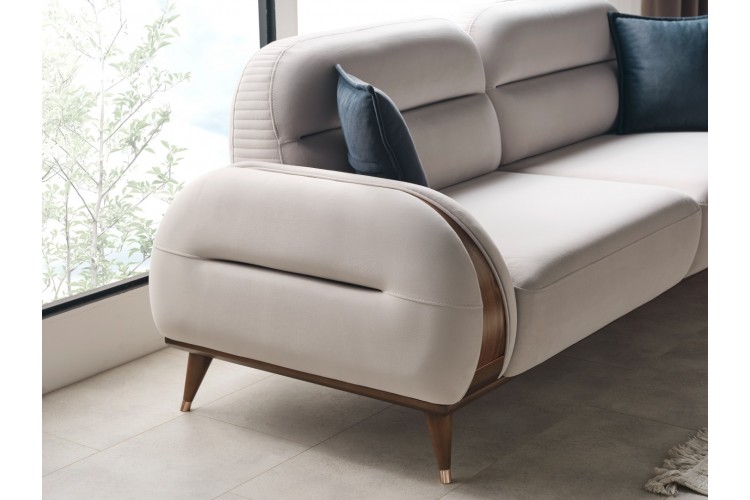 PİANO KOLTUK TAKIMI  PİANO KOLTUK TAKIMI