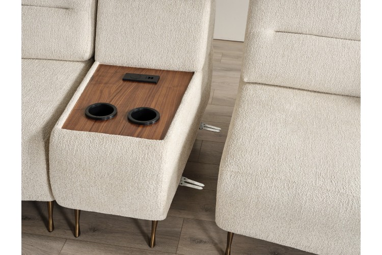 LOTUS KOLTUK TAKIMI  LOTUS KOLTUK TAKIMI