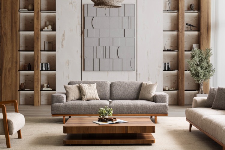 SOHO KOLTUK TAKIMI  SOHO KOLTUK TAKIMI