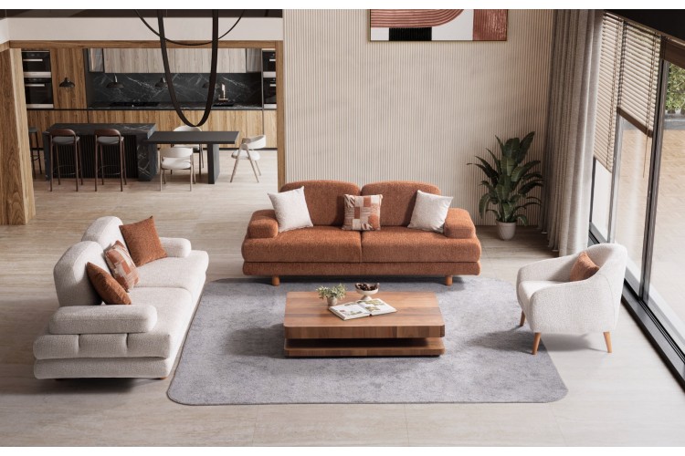 MOCHA KOLTUK TAKIMI  MOCHA KOLTUK TAKIMI