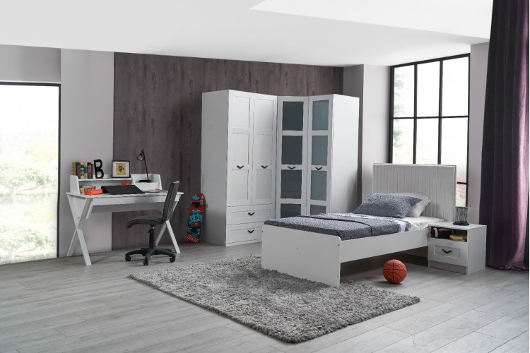 Soft Genç Odası Takımı 