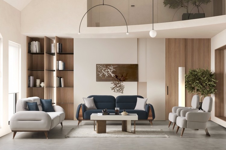 PİANO KOLTUK TAKIMI  PİANO KOLTUK TAKIMI