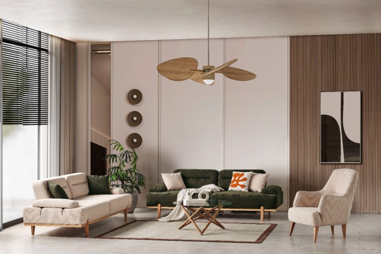 ZARA KOLTUK TAKIMI  ZARA KOLTUK TAKIMI