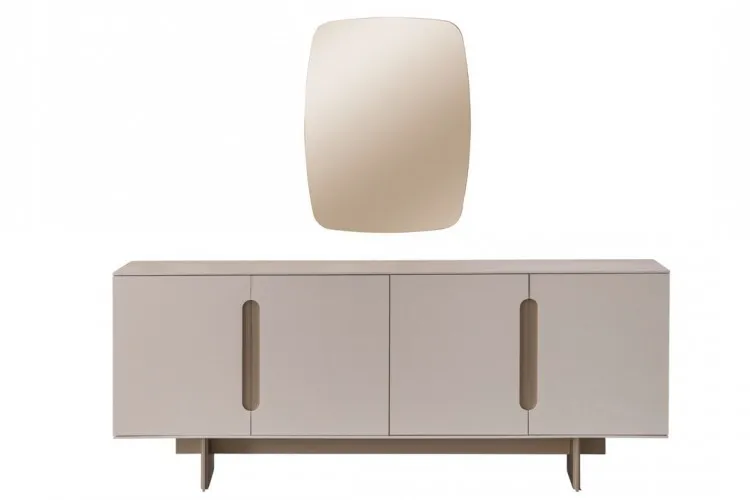 MALDİV YEMEK ODASI TAKIMI 