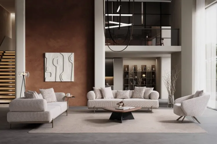 Platinum Düğün Paketi