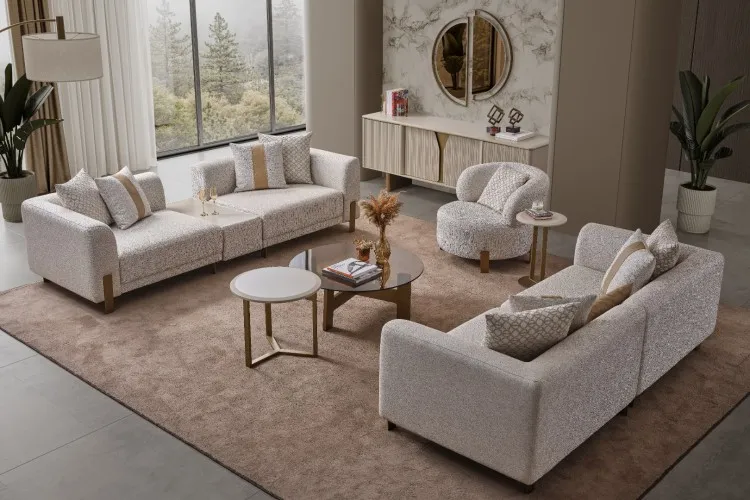 Dıamond Düğün Paketi