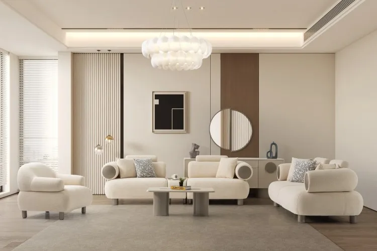 Vega Düğün Paketi